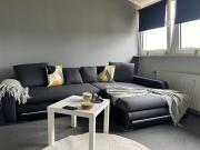 Apartment Schmachtendorf