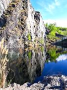 Top Salsomaggiore Terme