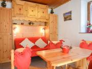 Top Valloire