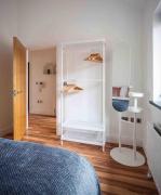 Spacious Apt in Belfast city 5mins to Titanic & SSE Arena