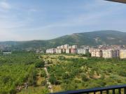 Top Skopje