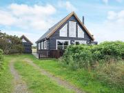 5 person holiday home in Skagen-By Traum