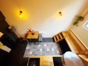 Coralinde - appartement 4 personnes - check in h24 - wifi