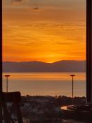 Loussa view Apartment