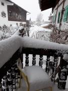 Top Frasdorf Top Frasdorf