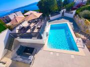 Apartments Rafael Apartments Rafael