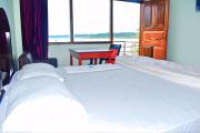 Top Havelock Island