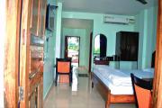 Top Havelock Island