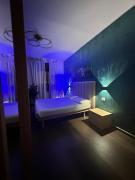 RUSS0 ROOMS Catanzaro