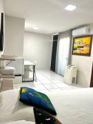 Top Campina Grande