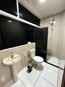 Top Campina Grande