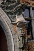 Top Ghent