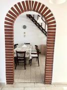 Top Balatonföldvár