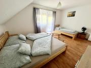 Top Balatonföldvár