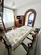 Top Balatonföldvár