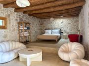 Top Orthés Top Orthés