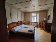 Top Predazzo Top Predazzo