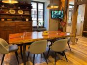 Top La Petite-Pierre Top La Petite-Pierre