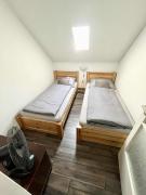 Top Balatonföldvár