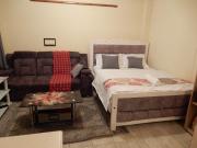 Top Nanyuki Top Nanyuki