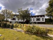 Top Saint-Onen-la-Chapelle