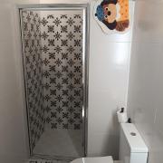 Top Villanueva de los Infantes