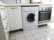 Top Grumo Appula Top Grumo Appula