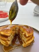 Top Valbonë Top Valbonë