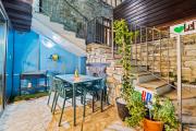 Top Pano Lefkara