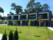 Top Pobierowo Top Pobierowo