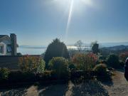 Top Belmont-sur-Lausanne