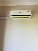 Top Castel San Pietro Terme