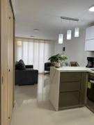 Apartamento moderno para rentar por Días - Nuevo