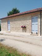 Top Quinto Vicentino