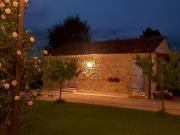 Top Quinto Vicentino