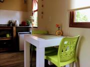 Loft Los Neneos chalten