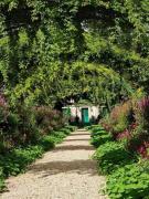 Top Giverny