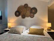 Maison Hythou de ville 6 personnes