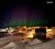 KB Storhaugen House - Sørvågen