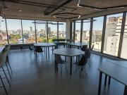 Nanotec Studio Equipetrol