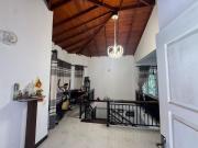 Royal Forest Villa kandy