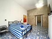 Top San Giorgio a Cremano