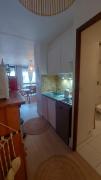 Top Aillon-le-Jeune