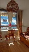 Top Aillon-le-Jeune