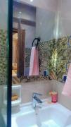 Top Marrakesz