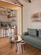 Roccos boho paradise