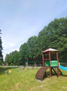 Top Żyłka Top Żyłka