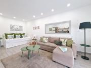 Apartment Praia Rocha Tropical