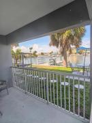 Top St Pete Beach