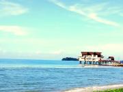 Top Port Dickson Top Port Dickson